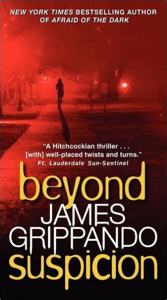 Beyond Suspicion Jack Swyteck Book 2 Epub