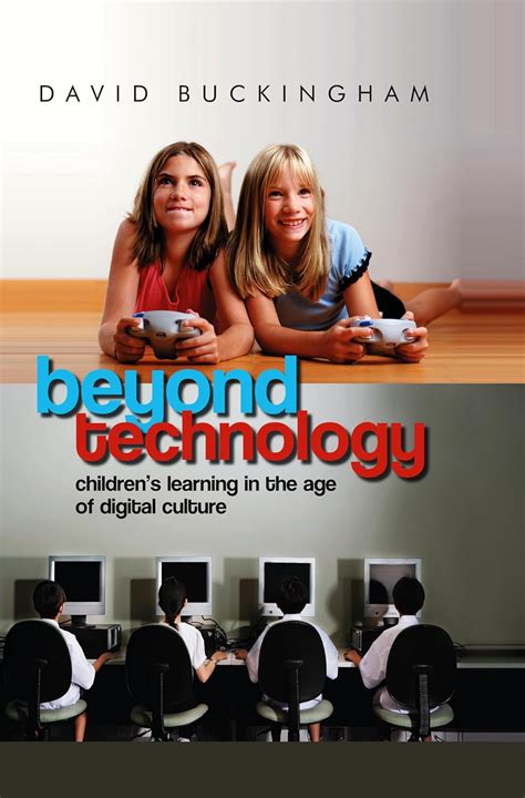 Beyond Technology Children's Le Reader