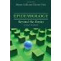 Beyond The Basics Jones Bartlett Learning Ebook Doc