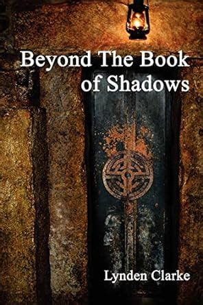 Beyond The Book of Shadows Advanced Ritual Practice Kindle Editon