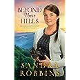 Beyond These Hills Smoky Mountain Dreams Reader