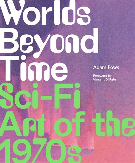 Beyond Time 2 Book Series PDF