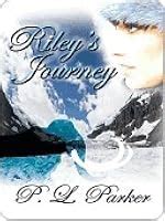 Beyond Tomorrow Riley s Journey Book 3 Kindle Editon