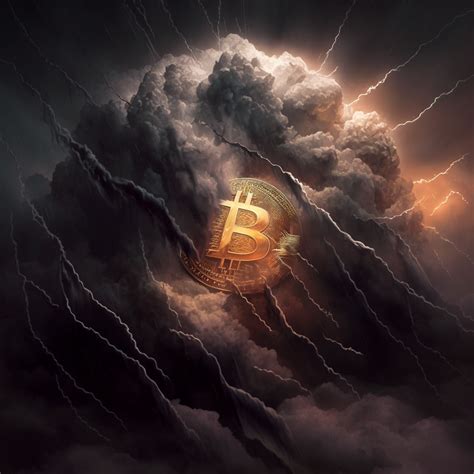 Beyond Transactions: Unlocking the Power of Bitcoin