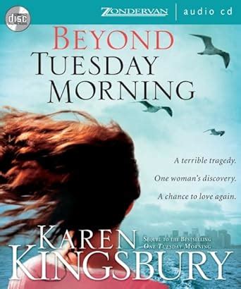 Beyond Tuesday Morning September 11 Series 2 Reader