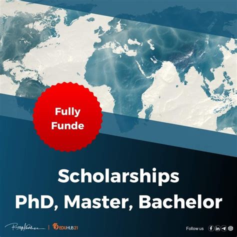Beyond Type 1 Scholarships 2024: Open Doors to Educational Success
