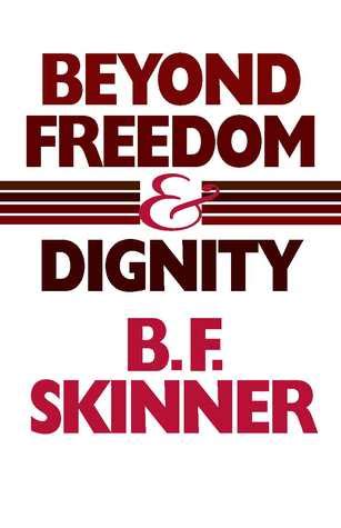 Beyond freedom and dignity Doc