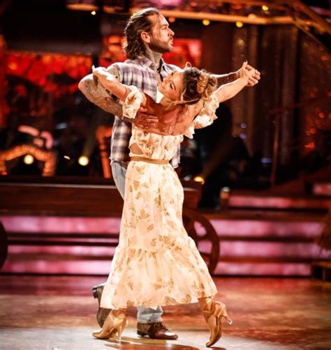 Beyond the Ballroom: Pete's Strictly Come Dancing Legacy