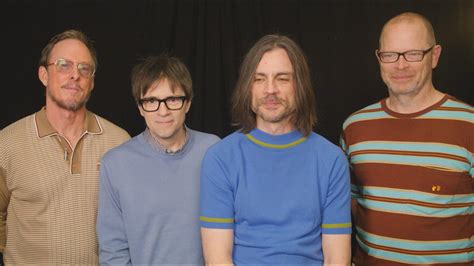 Beyond the Basics: Weezer's Influence and Achievements