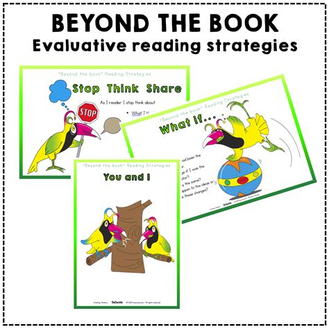 Beyond the Books: A Comprehensive Resource Center