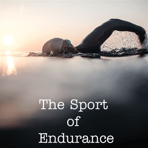 Beyond the Boundaries of Endurance: The Northerners' Resilience