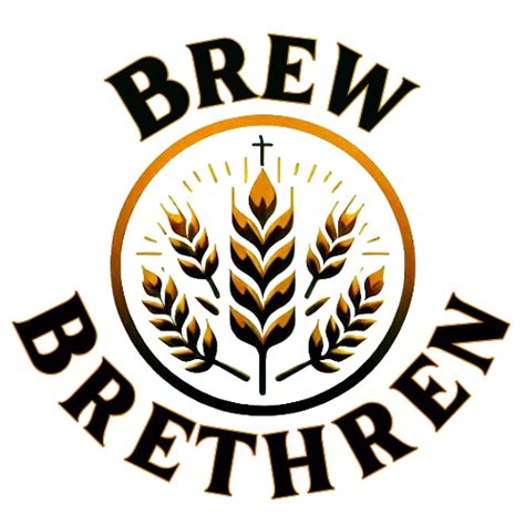 Beyond the Brew: A Platform for Faith and Fellowship