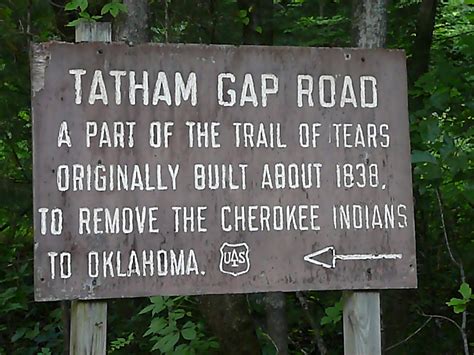 Beyond the Cherokee Trail Reader