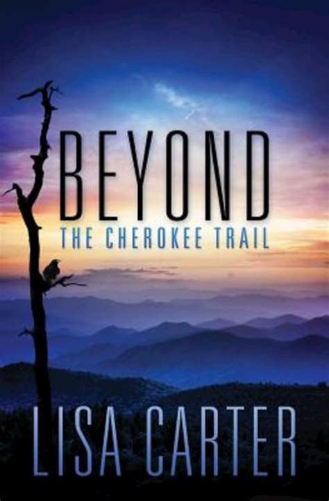 Beyond the Cherokee Trail Reader