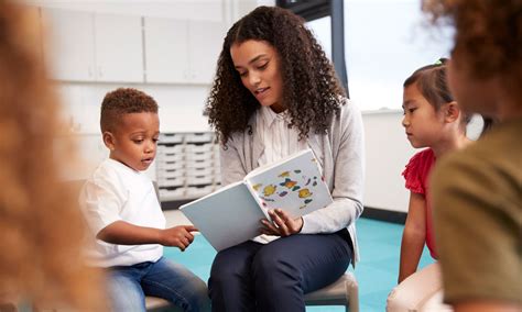 Beyond the Classroom: Exploring Diverse Roles in Education