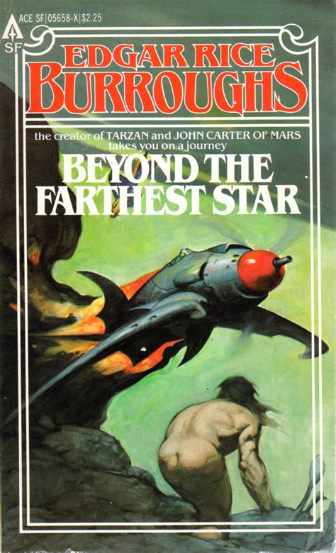 Beyond the Farthest Star A Novel Epub