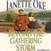 Beyond the Gathering Storm Large Print Edition PDF