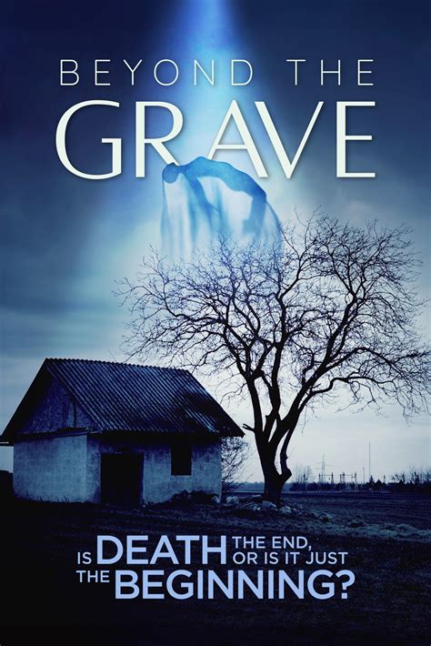 Beyond the Grave Doc