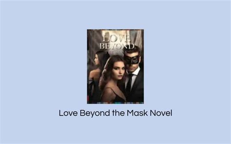 Beyond the Mask: Unveiling the Iron Within