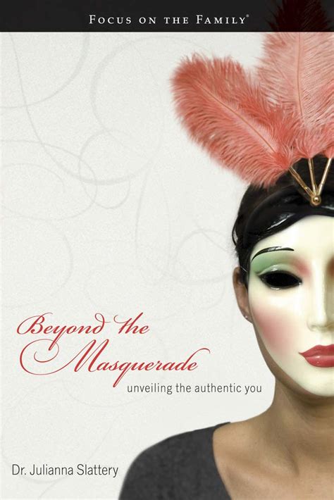 Beyond the Masquerade Unveiling the Authentic You Epub