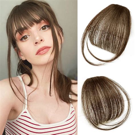 Beyond the Ordinary: Fringe Extensions for Unforgettable Style