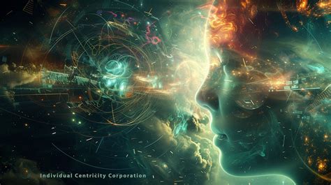 Beyond the Quantum God Reality Consciousness in New Scientific Revolution Doc