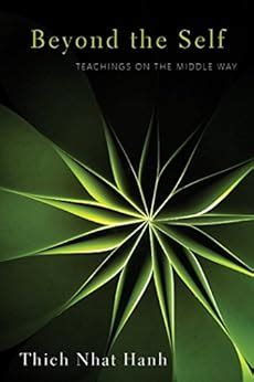Beyond the Self Teachings on the Middle Way Epub