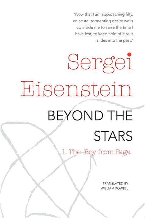 Beyond the Stars Part 1 The Boy from Riga Kindle Editon