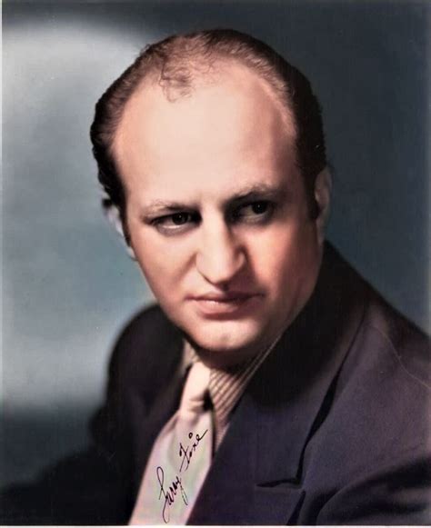 Beyond the Stooges: Exploring Larry Fine's Personal Fortune