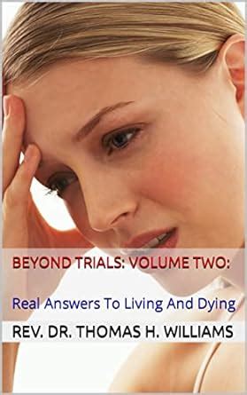 Beyond the Trail Trails Volume 2 Epub