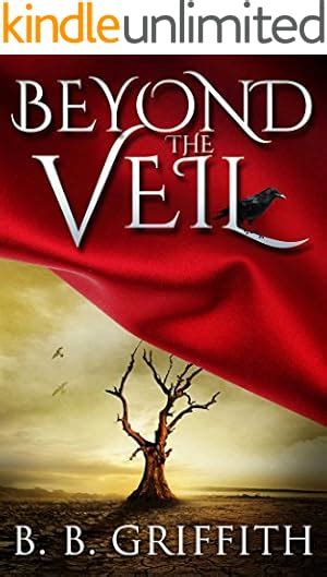 Beyond the Veil Vanished 2 Volume 2 PDF