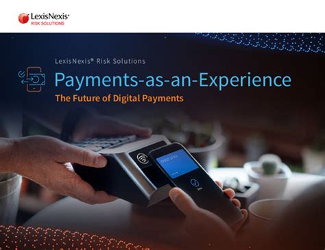 BeyondPay: The Future of Digital Payments and Financial Services