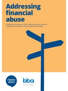 Bf Bhejiye Na: A Comprehensive Guide to Understanding and Addressing Financial Abuse