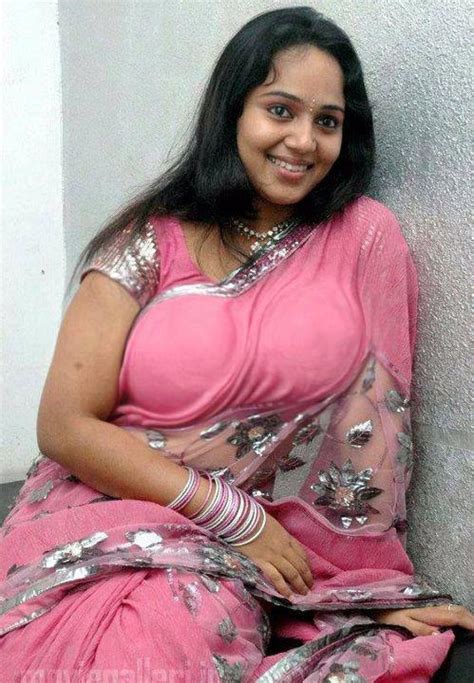 Bhabhi aunty sex