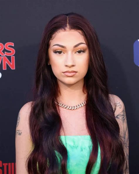 Bhad Bhabie's OnlyFans Leak: A Comprehensive Guide