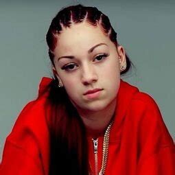 Bhad Bhabie: The Meteoric Rise and Controversial Reign of a Teenage Sensation