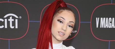 Bhad Bhabie: The Unstoppable Force in Entertainment