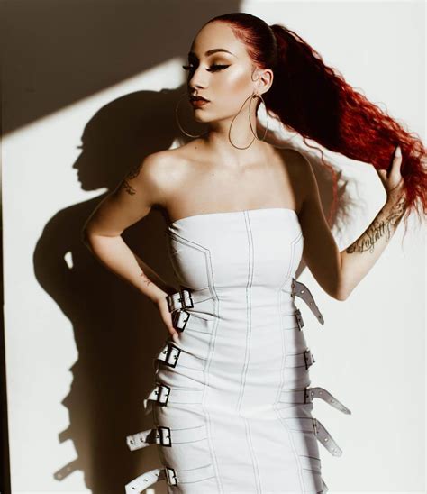 Bhad Bhabie Bikini: A Comprehensive Guide