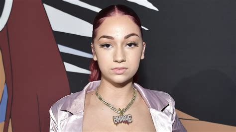 Bhad Bhabie Telegram: The Ultimate Guide for Communication and Collaboration