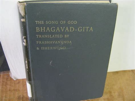 Bhagavad Gita 1st Edition Kindle Editon