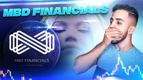 Bhandal Bet: The Ultimate Gateway to Financial Freedom