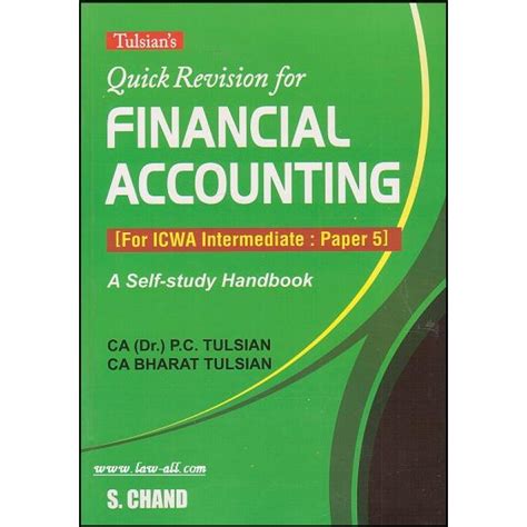 Bharat's Systematic Approach to Accounting Standards With Special C Reader