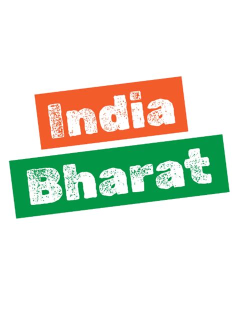 Bharat: A Tapestry of Diversity, Resilience, and Global Significance