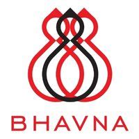 Bhavna PTE Ltd: Transforming Language Proficiency with AI-Powered Solutions