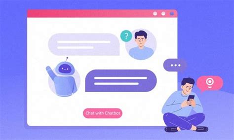 Bhiankha's Revolutionary Approach to Conversational Interfaces