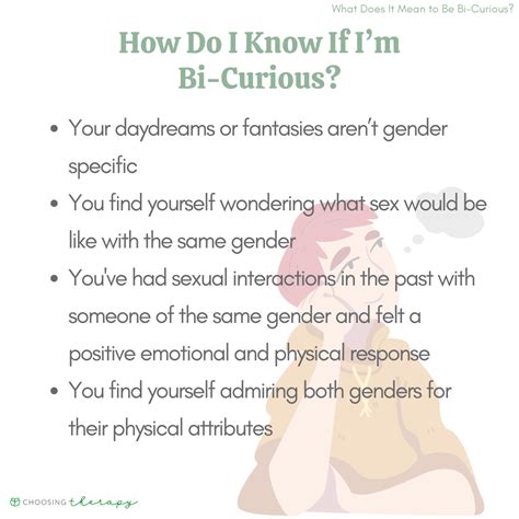 Bi-Curious PDF