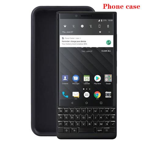 BiG DIGITAL Resistant Shockproof Blackberry Epub