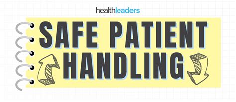 Bianca Bane TS: A Comprehensive Guide to Safer Patient Handling