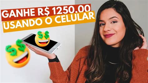 Bibi Bet: Ganhe até R$ 10.000 com a Promoção do Mês