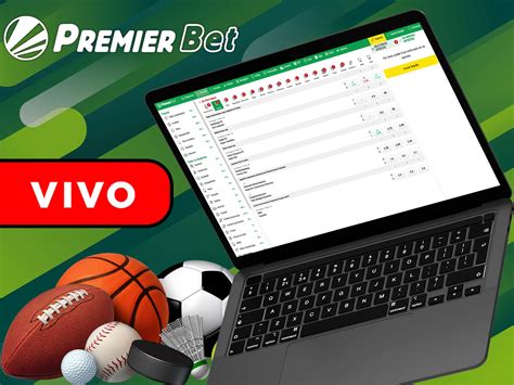 Bibi Bet: Melhore Suas Apostas Esportivas com Estatísticas e Insights Avançados